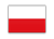 ECS BOLOGNA - Polski